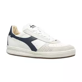 Кроссовки B.ELITE H LEATHER DIRTY