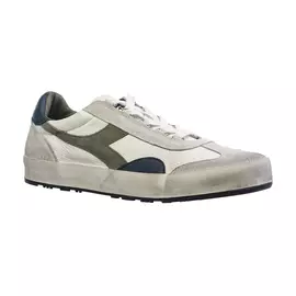 Кроссовки B.ORIGINAL H LEATHER DIRTY