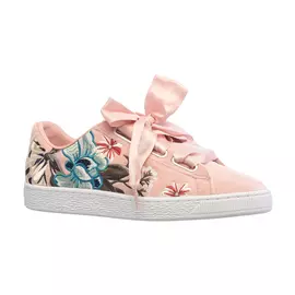 Кроссовки Basket Heart Hyper