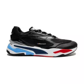 Кроссовки BMW MMS RS-Fast