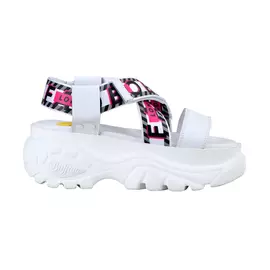 Кроссовки BO