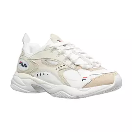 Кроссовки BOVEASORUS