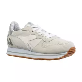 Кроссовки CAMARO H Made in Italy W