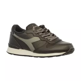 Кроссовки CAMARO WNT