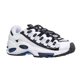 Кроссовки Cell Endura Patent 98