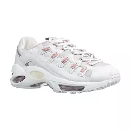 Кроссовки Cell Endura Rebound