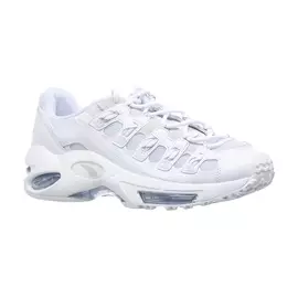 Кроссовки CELL ENDURA REFLECTIVE