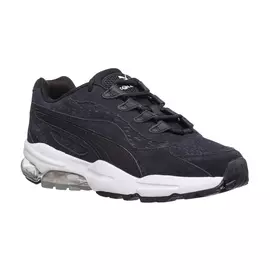 Кроссовки CELL STELLAR TONAL