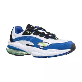 Кроссовки Cell Venom