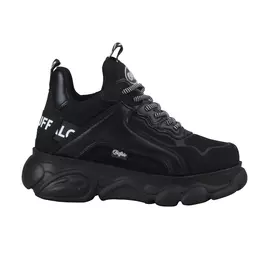 Кроссовки CHAI