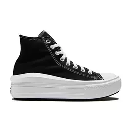 Кроссовки CHUCK TAYLOR ALL STAR MOVE