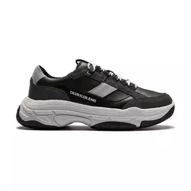 Кроссовки CHUNKY