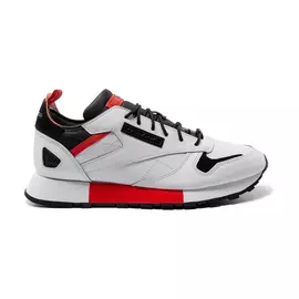 Кроссовки CL LEATHER REEDUX