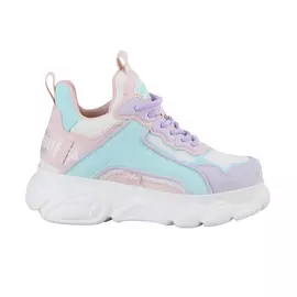 Кроссовки CLD CHAI