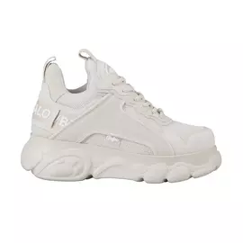 Кроссовки CLD CHAI