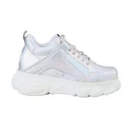 Кроссовки CLD CORIN