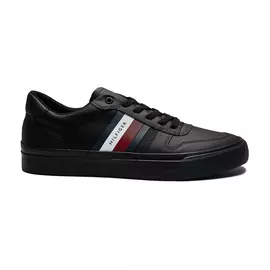 Кроссовки CORPORATE STRIPES VULC