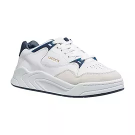 Кроссовки COURT SLAM 319 3 SFA