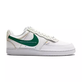 Кроссовки Court Vision Low Premium