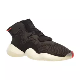 Кроссовки Crazy BYW LVL I