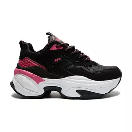 Кроссовки CREVIS P1