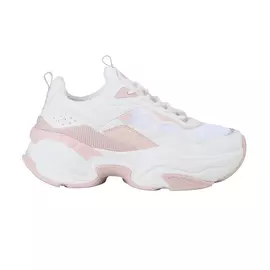 Кроссовки CREVIS P1