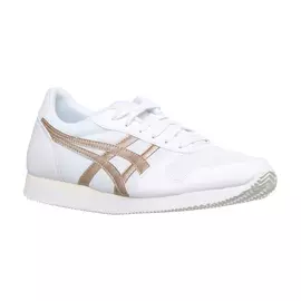 Кроссовки CURREO II