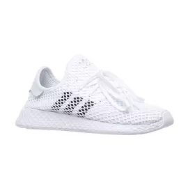 Кроссовки DEERUPT RUNNER