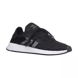 Кроссовки DEERUPT RUNNER