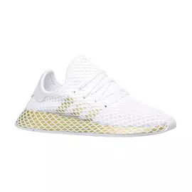 Кроссовки DEERUPT RUNNER W