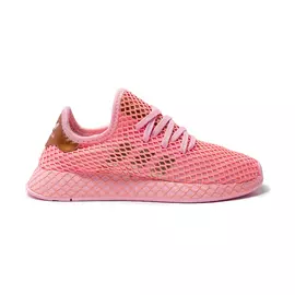 Кроссовки DEERUPT RUNNER W