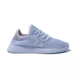 Кроссовки DEERUPT RUNNER W