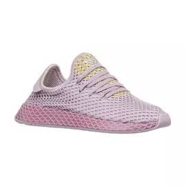 Кроссовки DEERUPT RUNNER W