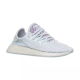 Кроссовки DEERUPT RUNNER W