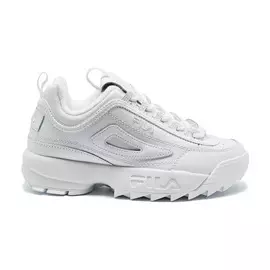 Кроссовки DISRUPTOR FUR