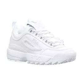 Кроссовки DISRUPTOR II Premium