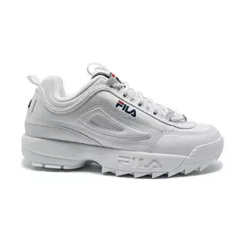 Кроссовки DISRUPTOR II PREMIUM