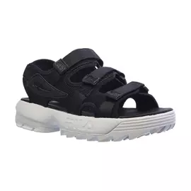 Кроссовки DISRUPTOR SANDALS