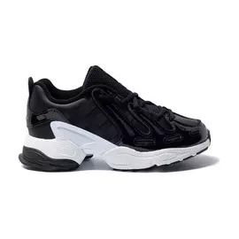 Кроссовки EQT GAZELLE W