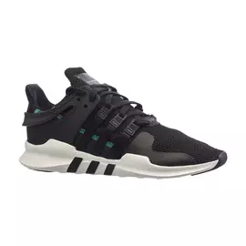 Кроссовки EQT SUPPORT ADV