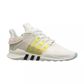 Кроссовки EQT SUPPORT ADV W