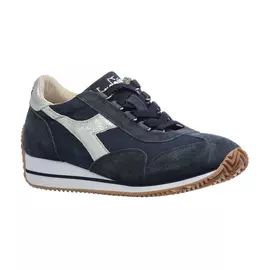 Кроссовки EQUIPE H CANVAS SW EVO W