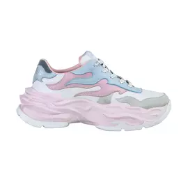 Кроссовки EYZA