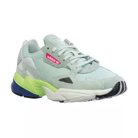 Кроссовки FALCON W