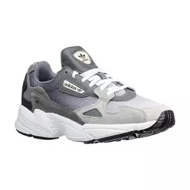 Кроссовки FALCON W