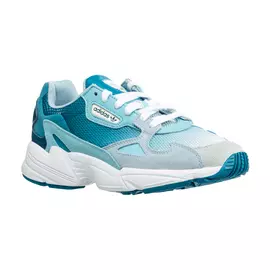 Кроссовки FALCON W