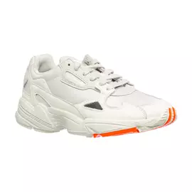 Кроссовки Falcon W