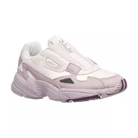 Кроссовки FALCON ZIP W