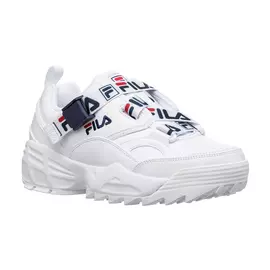 Кроссовки FAST CHARGE