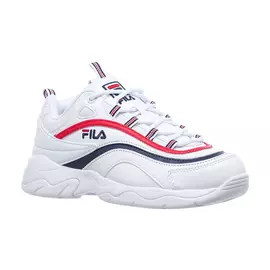 Кроссовки FILA RAY
